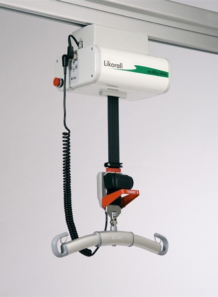 Patient Lifts And Accessories Accessible Environments