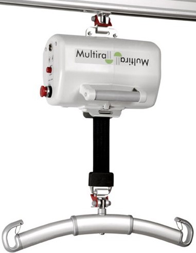 Patient Lifts And Accessories Accessible Environments